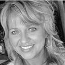 Rebecca Albers-Pierce Rebecca Albers-Pierce